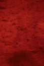 Abstract bloody background