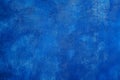 Abstract blue background Royalty Free Stock Photo