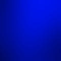 Abstract blue background