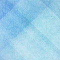 Abstract blue background with fine detailed line texture design Royalty Free Stock Photo