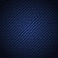 Abstract blue background with gradient. texture design Royalty Free Stock Photo