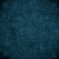 Abstract blue background texture cement Royalty Free Stock Photo