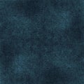Abstract blue background texture Royalty Free Stock Photo