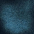 Abstract blue background texture Royalty Free Stock Photo