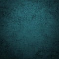 Abstract blue background texture Royalty Free Stock Photo