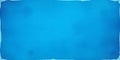 Abstract Blue Background Texture Design Image for Web and Print Projects Royalty Free Stock Photo