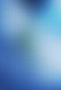 Abstract blue background texture for graphic design and web design or desktop wallpaper Royalty Free Stock Photo