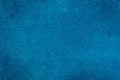 Abstract blue background texture Royalty Free Stock Photo