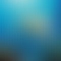 Abstract blue background texture with vertical stripes and blurred light on it Royalty Free Stock Photo