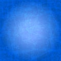 Abstract blue background / vectore background