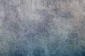 Abstract blue background Royalty Free Stock Photo