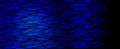 Abstract blue black mixture shaded with black background wall rough dry texture background.