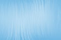 Abstract blue blur background illustration Stock Photo, galaxy concept Royalty Free Stock Photo