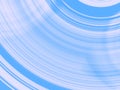 Abstract blue circle background.Ãâusiness card background.