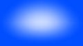 Abstract Blue color blur light background,  light flare special effec Royalty Free Stock Photo