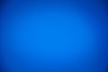 Abstract blue effect background.texture Royalty Free Stock Photo