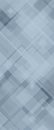 Abstract Blue Geometric Grid Pattern Background Royalty Free Stock Photo