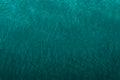 Blue Gradient Background that Resembles a Grassy Field Royalty Free Stock Photo