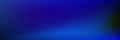 Abstract blue gradient background with smooth color transition and subtle texture, creating a serene and modern visual effect for Royalty Free Stock Photo