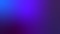 Abstract blue gradient. Blue background. Technology background