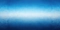 Abstract blue gradient background texture a serene and peaceful image ideal for design projects. Generative AI Royalty Free Stock Photo