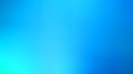 Abstract blue gradient template ,banner,layout design background