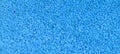 Abstract blue grain background Royalty Free Stock Photo