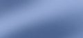 Abstract blue grainy texture with a subtle gradient effect, perfect for modern design background, banner, poster and header
