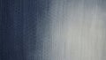 Abstract Blue and Gray Gradient Background with Textured Surface Royalty Free Stock Photo