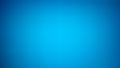 Abstract Blue light blurred background. For Web and Mobile Applications, business infographic and social media, modern decoration