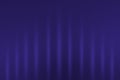 Abstract blue light curtain fabric background Royalty Free Stock Photo