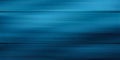 Abstract Blue Motion Blur Background Texture Design Element Royalty Free Stock Photo