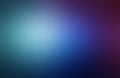 Abstract blue,nave and purple mixture texture background. Royalty Free Stock Photo