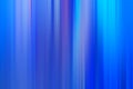 Abstract blue-pink background. Abstract design. Vertical