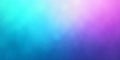 Abstract Blue Purple Gradient Background Texture Royalty Free Stock Photo