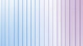 Soft Pastel Gradient Stripes Royalty Free Stock Photo