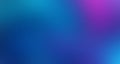 Abstract Blue Purple Gradient Wavy Texture Background Royalty Free Stock Photo
