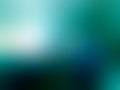 Abstract blue shaded background. Blurred backdrop. Vector illustration for your graphic design, banner, summer or aqua poster