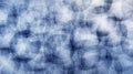 Abstract blue shaded textured background. paper grunge background texture. background wallpaper. Royalty Free Stock Photo