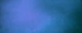 Abstract blue simple universal background with blackouts for banners, web, prints