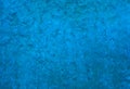 Abstract blue sky luxury velvet background. Velvet plush soft de Royalty Free Stock Photo