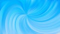 Abstract Blue Swirl Background Royalty Free Stock Photo