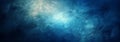 Abstract Blue Textured Background with Subtle Light Effects and Organic Cracks Royalty Free Stock Photo