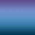 Abstract Blue Ultra Violet Blurred Gradient Minimal Background