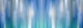 Abstract blue vertical background. Diagonal stripes lines