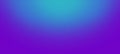 Abstract blue violet purple blurred gradient bright mesh background texture.