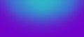 Abstract blue violet purple blurred gradient bright mesh background texture. Royalty Free Stock Photo