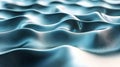 Abstract Blue Water Wave Texture Background Royalty Free Stock Photo
