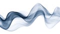 Abstract Blue Wave Stream Background Good Resolution Stock Photo Royalty Free Stock Photo