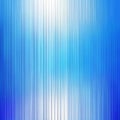 Abstract Blue, white gradient background and texture. Design background for banner. blue background